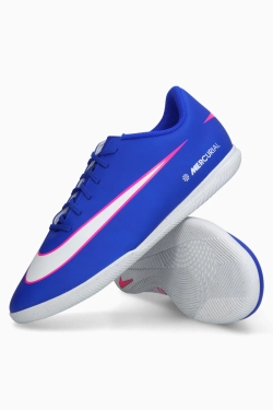 Футзалки Nike Mercurial Vapor 16 Club IC - синий