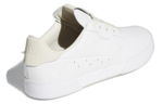 Кроссовки Adidas Adicross Retro Green Golf