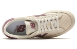 Кроссовки New Balance Nb Pro Court (Женская размерная сетка)