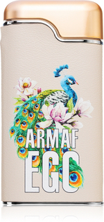 Armaf Ego Exotic парфюмерная вода женская
