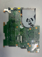 Материнская плата для ноутбука Lenovo Flex 2-15 GeForce 840M 2G W/Intel Core i5-4210U BL W8P (5B20G36235), оригинал