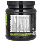NutraBio, Reload Recovery Matrix, апельсин и манго, 829 г (1,83 фунта)