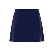 Юбка женская Crew