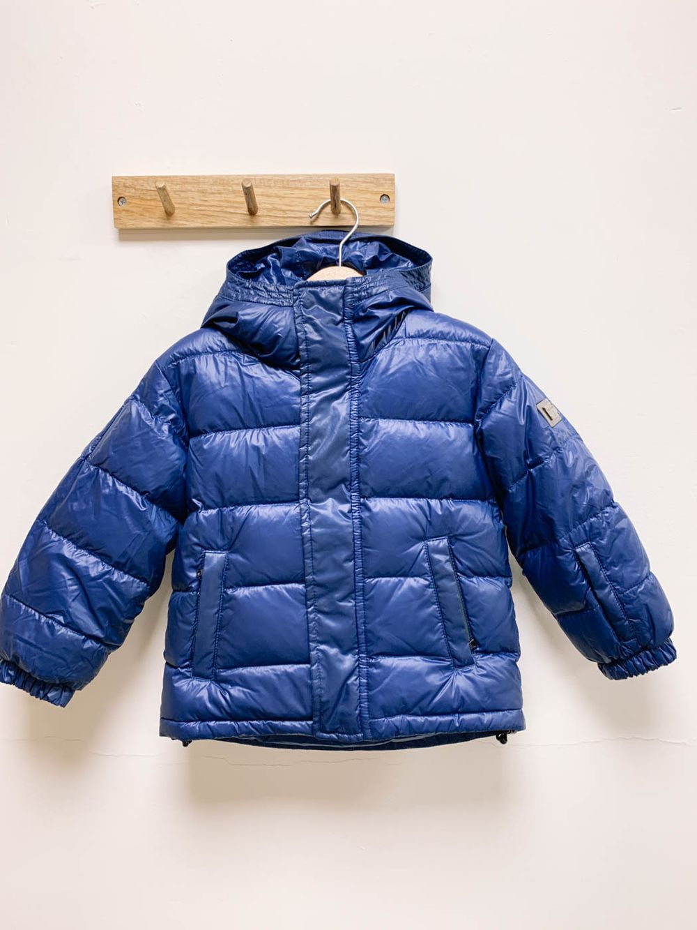 Куртка Dolce&Gabbana, 98