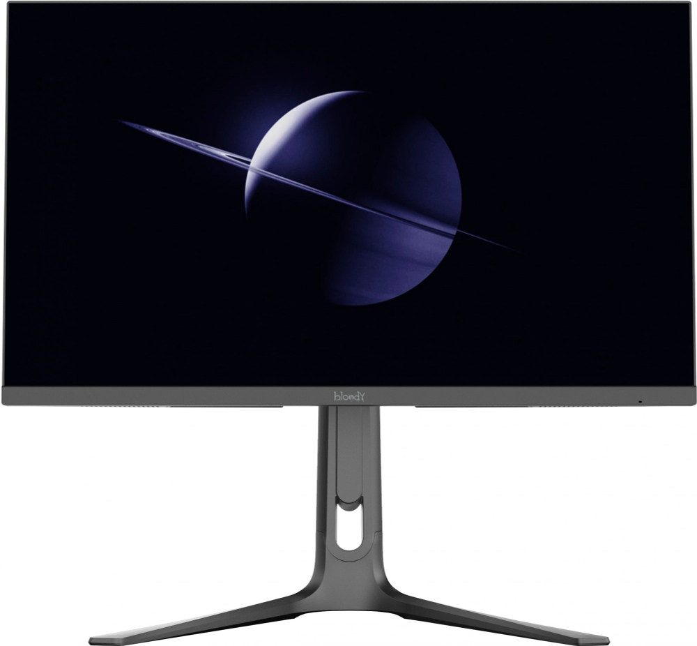 Монитор 27" Bloody MN272Q
