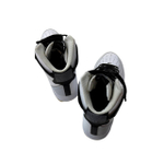 Кроссовки Nike Air Force 1 Hight