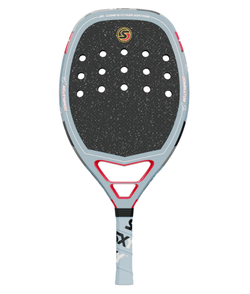 Ракетка The Dominator Jr Sexy BT с нанесением