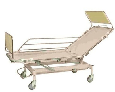 Больничная кровать TE-PA Medical 9130