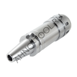 Патрон фрезерный силовой BT40-HC42-130 BRIGHT-TOOLS