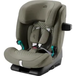 Автокресло Britax Roemer Advansafix Pro Lux Urban Olive