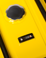 Бензиновый генератор EUROLUX G4000A