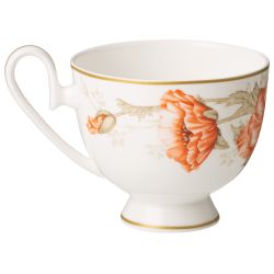 ЧАЙНЫЙ СЕРВИЗ LEFARD "ANTIQUE" НА 6 ПЕР. 14 ПР. 1200/320/250 МЛ (КОР=4НАБ.)