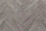 Кварцвиниловая SPC плитка Aquafloor Space Parquet Light AF4513PQL