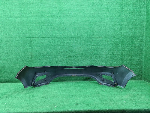 Бампер передний Geely Atlas 1 (2016-2022)