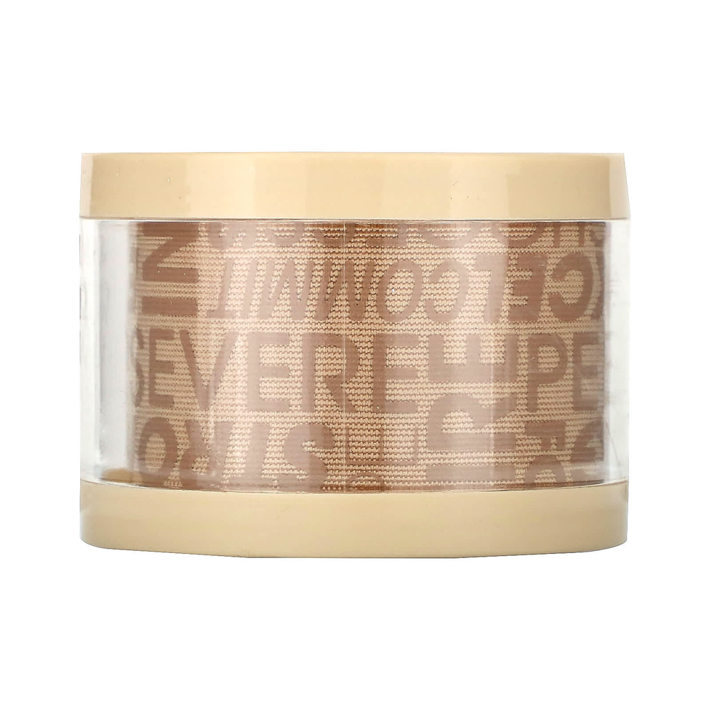 Heali Medical Corp, дышащее эластичное кинезиологическое тейпирование, вдохновение для тела, 20 предварительно нарезанных полосок