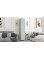 Шкаф распашной 40х50х210 Birmingham 13