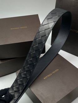 Ремень Bottega Veneta