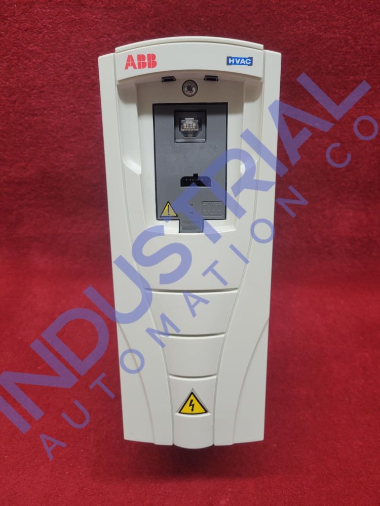 ACH550-UH-04A1-4
