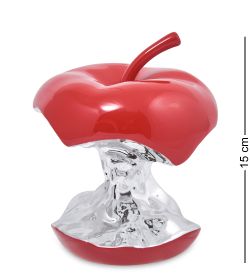 BMB-132 Фигура «Неисчерпанное искушение»