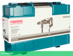 Перфоратор Makita HR 4003 C