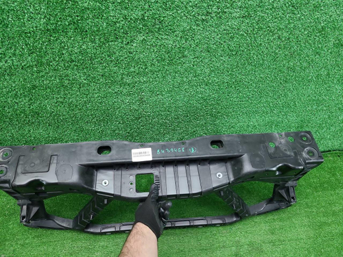 Телевизор Land-Rover Defender 2 L663 (2019-н.в.)