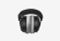 Beyerdynamic DT 770 PRO 250 Ohm_0226709105933