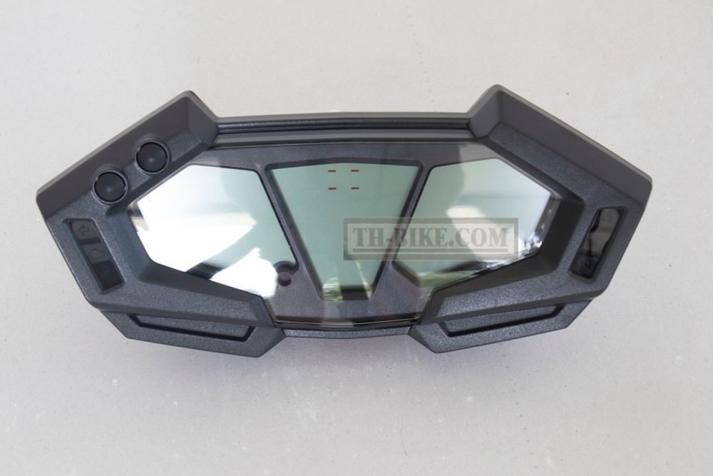 25031-0428. METER-ASSY,COMBINATION. Kawasaki Z800 13-16