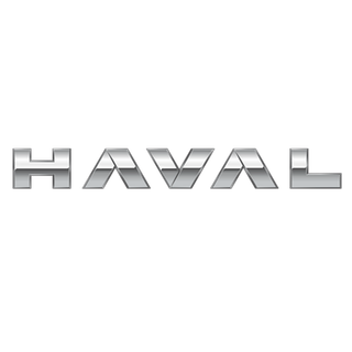 Haval