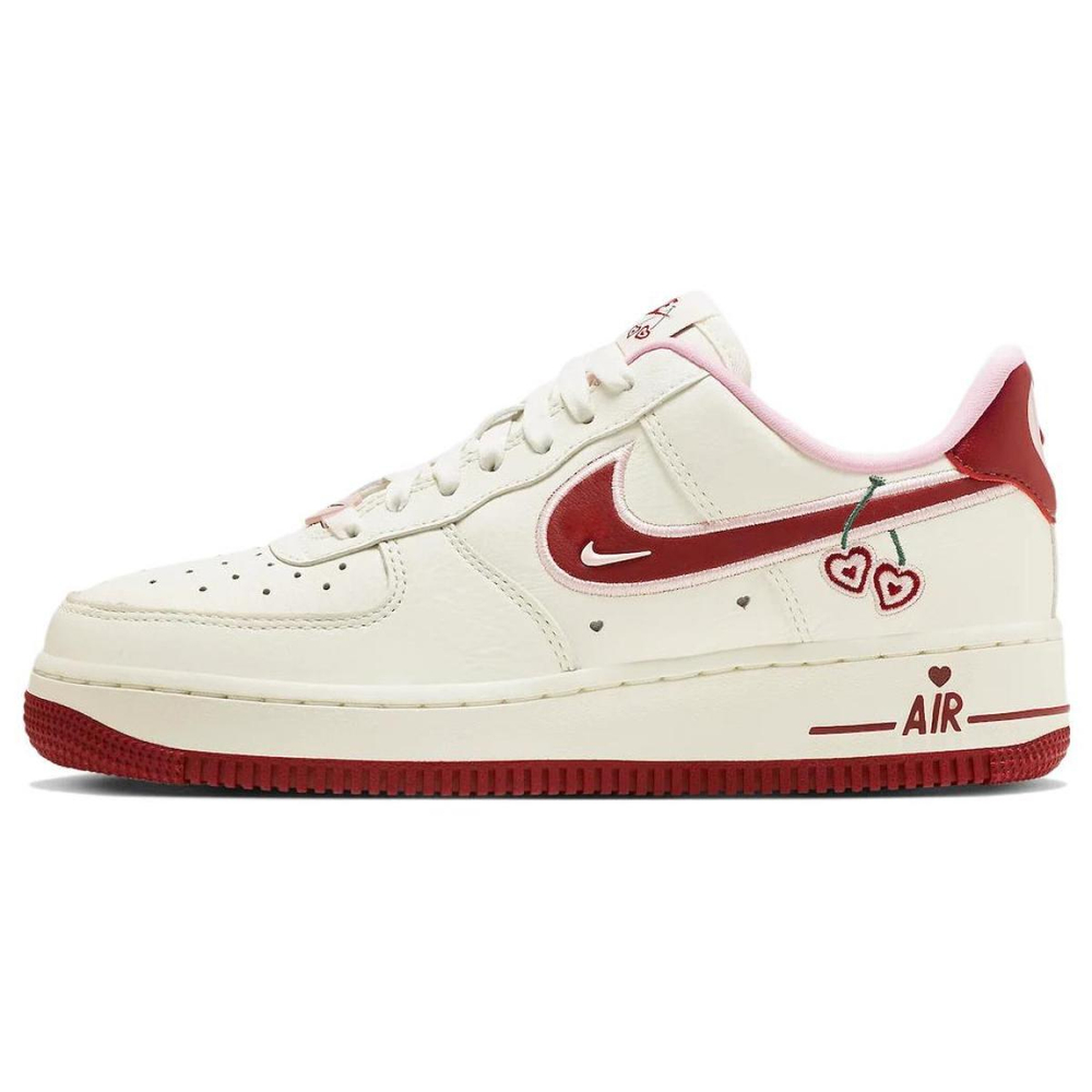 Кроссовки Nike Air Force 1 Low Valentine's Day 2023