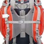 Рюкзак Tibet 100 Nisus