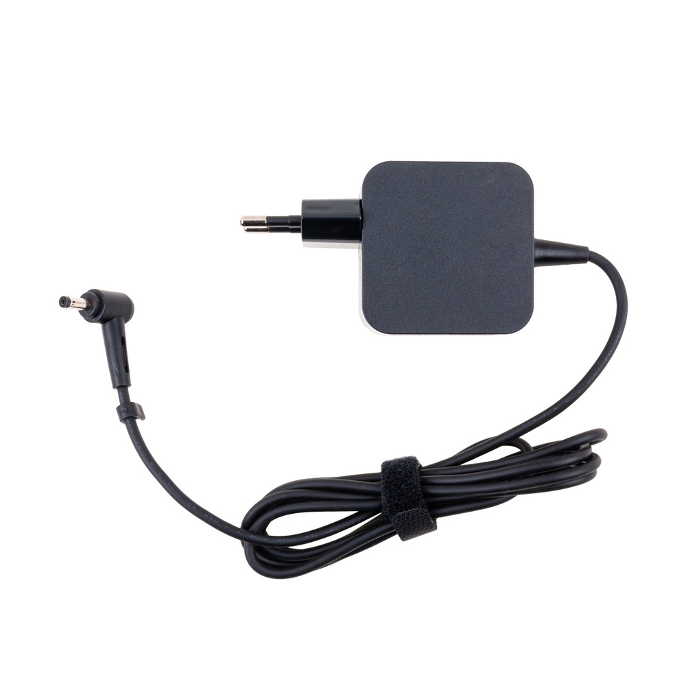 Блок питания для ноутбука Asus 19V, 1.75A, 33W (4.0*1.35)