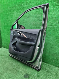 Дверь передняя правая Omoda C5 (2022-н.в.) В сборе