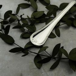 Вилка для закусок 14,5 см Ritz Noble [12]