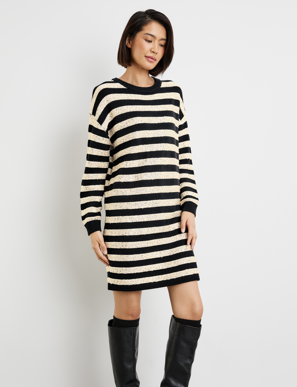 Платье женское TAIFUN