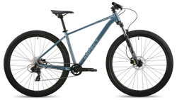 Велосипед Aspect Nickel 27.5 2026