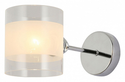 Бра EVOLUCE SLE102801-01