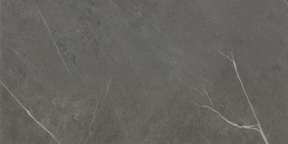 Alta Step Arriba (Valinge system) SPC 9902 Мрамор серый