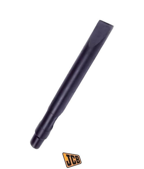 Пика гидромолота HM380 JCB 332/A2457, 332-A2457, 332A2457