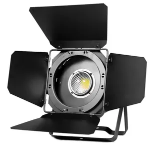 Прожекторы белого света