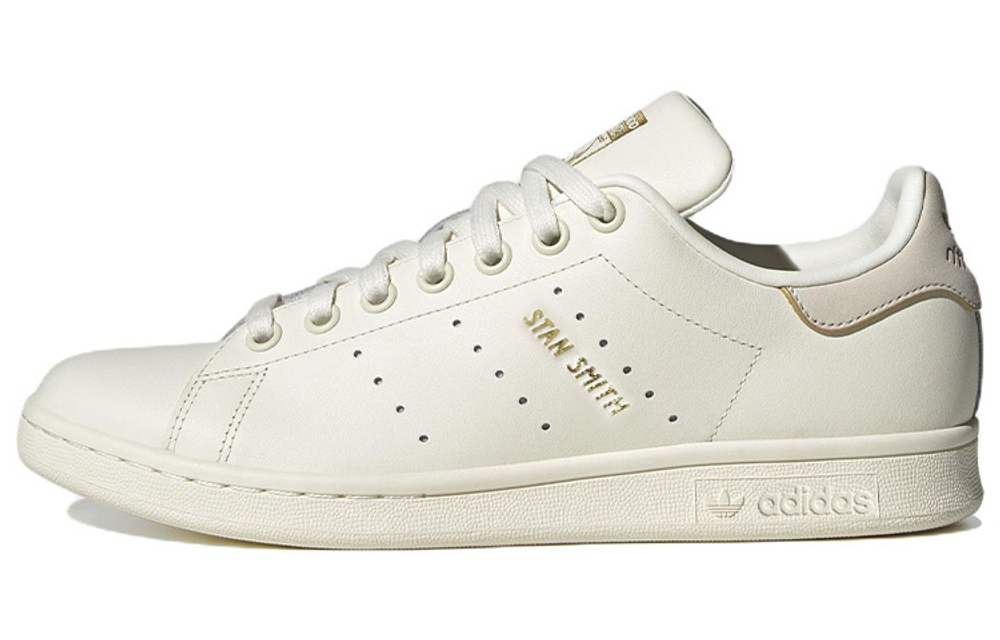 Кроссовки Adidas Originals Stansmith (Женская размерная сетка)