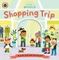Little World: Shopping Trip