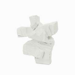 Статуэтка Kaido 2