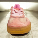 Adidas Gazelle • Pink