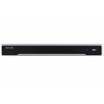 Hikvision DS-7616NI-K2/16P Видеорегистратор