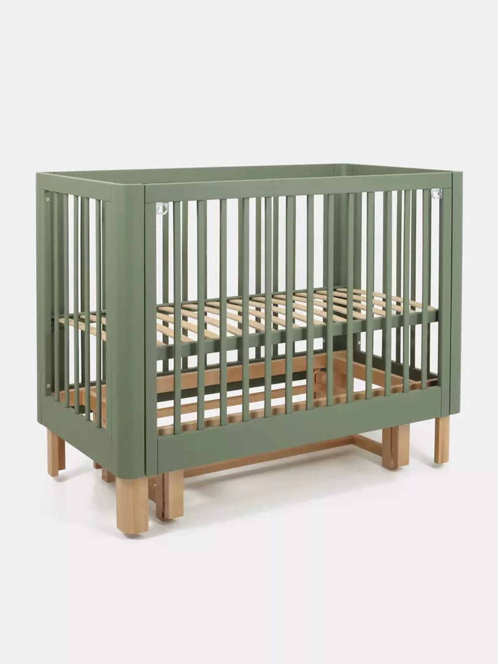 Кровать Rant AMIRA