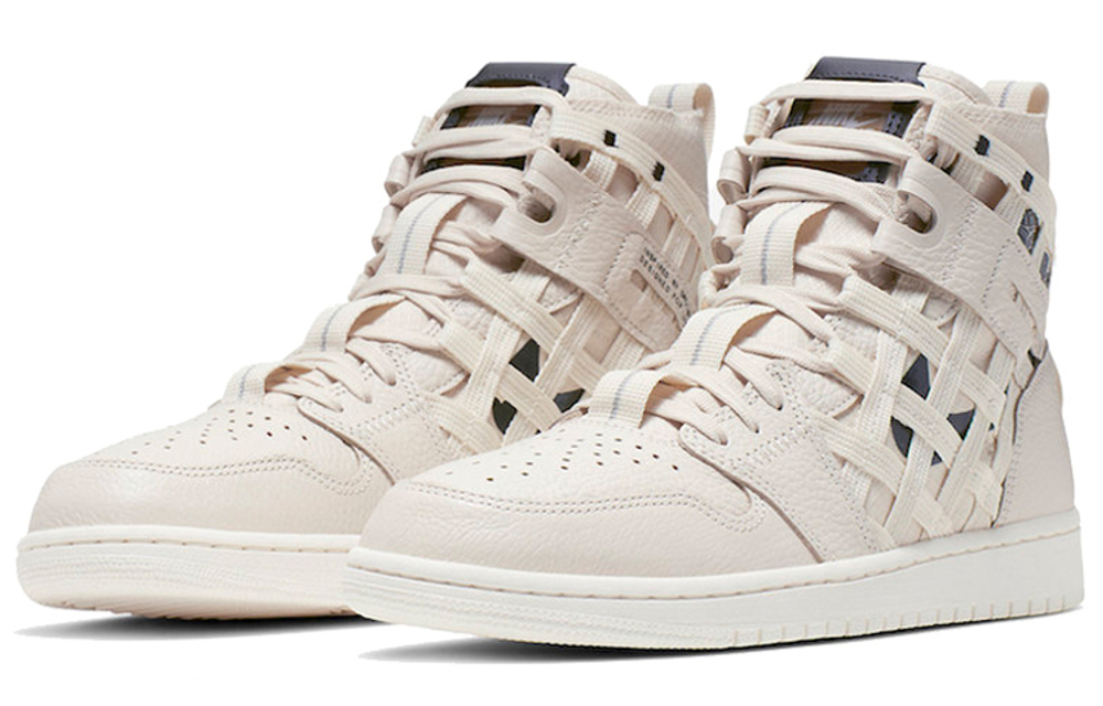 Nike air jordan 1 cargo on sale