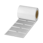 0802697 - EML (100X40)R SR - Этикетка