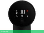 Дрель-шуруповерт Xiaomi Mijia Brushless Smart Home Electric Drill черный (MJWSZNJYDZ001QW)