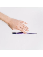 Крючок вязальный