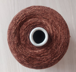 Filomaglia SRL